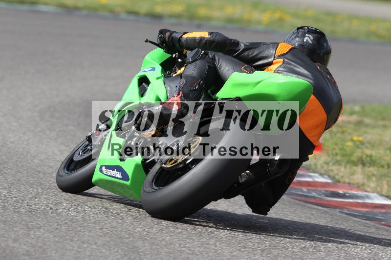 Archiv-2025/05 14.04.2025 Plüss Moto Sport ADR/Freies Fahren/718
